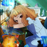 素人映画感想家