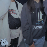 𝐦𝐢𝐧𝐚𝐦𝐢_