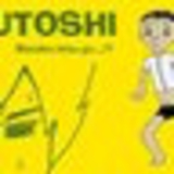 PUTOSHI