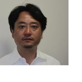 中根 裕士