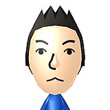 ペールオレンジ