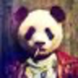 Bx6fm パンナコッタ