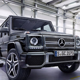 さとうかっちゃん