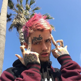 Lil Peep