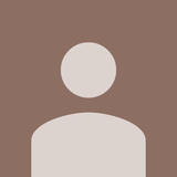 推ししか勝たん