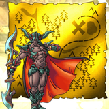 ☆沖ドッキー☆