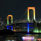 koyajisaka oyajimitsu