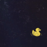 オバケの長七郎