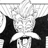 ジャッキー・チュン