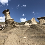 ぱんだこぱんだ