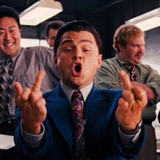 ニコラス刑事と刑事プリオ