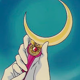 ひらやまなぎさ