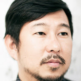 yoshikatsu kimura