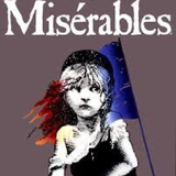 ジャベール警部補