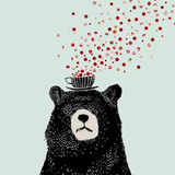 カツオのたたき