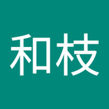 tagosaku