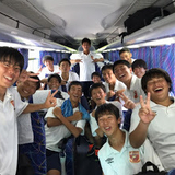 スタンドマイク