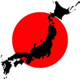 ミリタリー親父