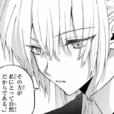 06おさかなさん