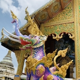 つぶあん豆大福