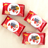 f1135 Tomo Ogata尾形友萌