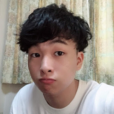 こーきの喫茶店