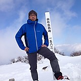 今井知史