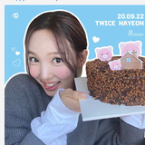 いちごちゃん可愛い