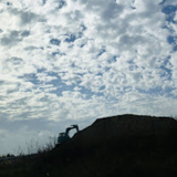 はるてぃーのゲーム部屋