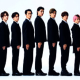 ジャニーズずき