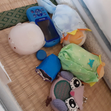 ナイトホークス