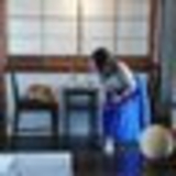 トロワシャトン