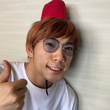 バズラナイトイヤー