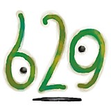 629