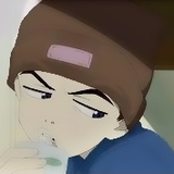 ナンダバナオタ