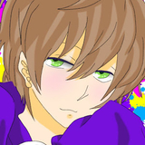 ロッシーロシオ