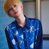 マエストロ山田