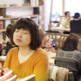 やまぐちくにこ