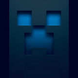 フォートナイトタノチィィーー!!