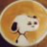 ゴッドハンドなかやま