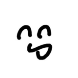 カキセコヒサナ