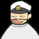 ジャワカレー澤田