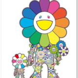 Johnsy K🎬👑🇺🇸