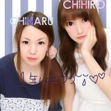 チヒロ
