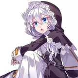 サラファンZarephath聖処女ヨナ