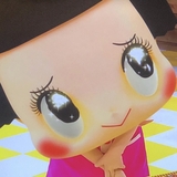 ©︎ゲヴァラ™️