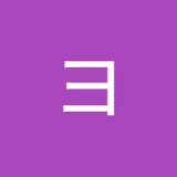 キタザワヨウイチ