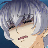 ボン太くん2号さん