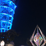 バースデーガール