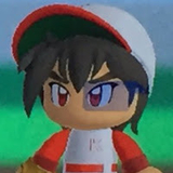 【無課金の星】ゲーマーR